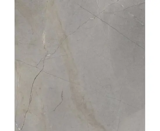 Porcelain tile Cerrad GRES WESTMOUNT GREY RECT. 597x597x7