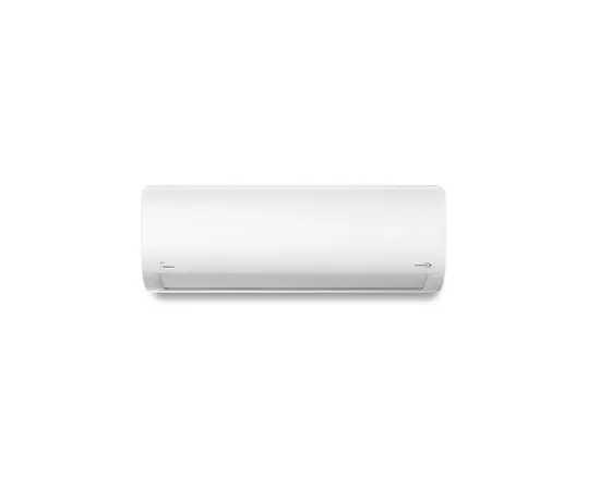 Кондиционер настенный инверторный Midea AG-24N8DO Ioniser 24000BTU