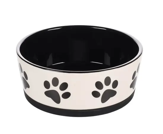 Bowl Flamingo 14cm 440ml