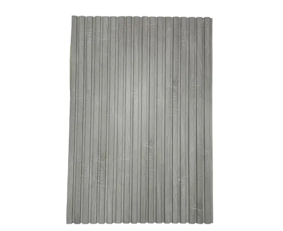 Panel Super Profil MDF 12117 oak sonoma 2800x117x12 mm 1pc=0.3276m2
