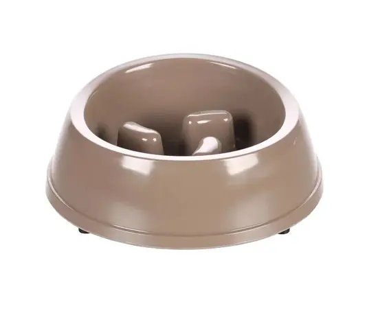 Bowl Flamingo 50ml