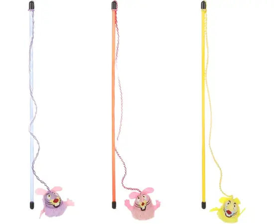Игрушка для кошки Flamingo Display