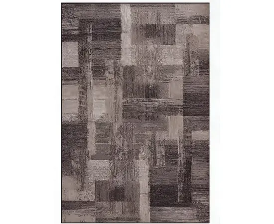 Carpet KARAT MIRA 24007/120 1,6x2,3 m