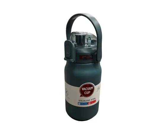 Термос пластиковый MG-1609