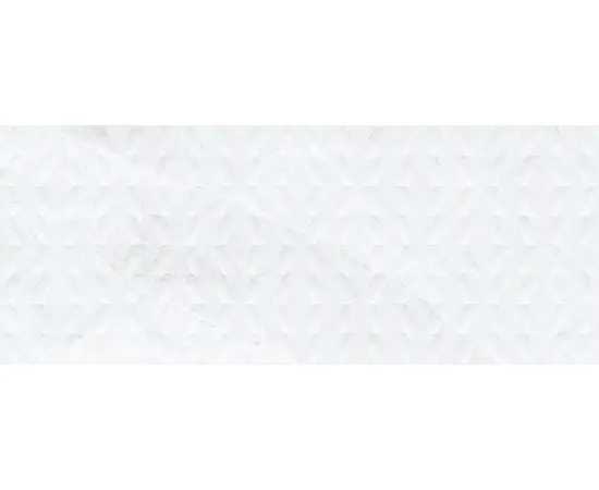 კერამოგრანიტი Geotiles Rlv Makai Marfil 300x900 მმ