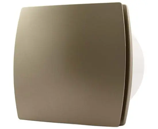 Вентилятор для ванной комнаты Europlast EXTRA T150G