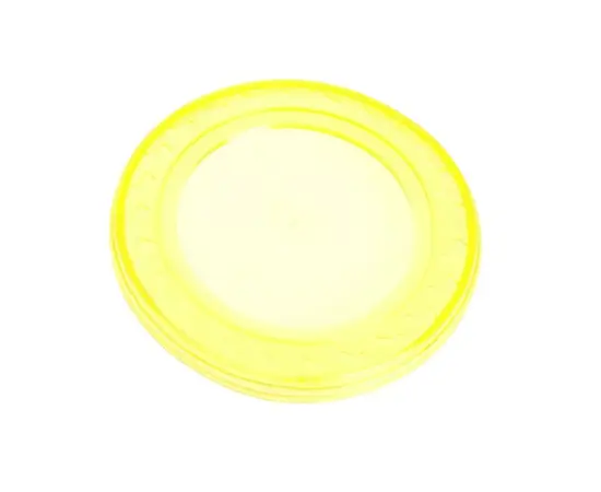 Frisbee Flamingo 23cm ASSORTMENT