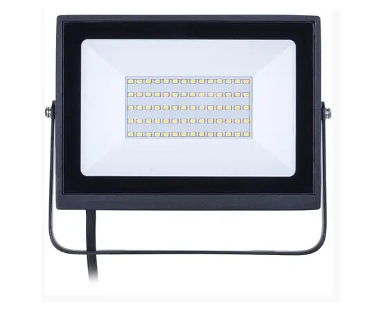 Прожектор PHILIPS BVP156 LED37 WW 220-240 50W WB