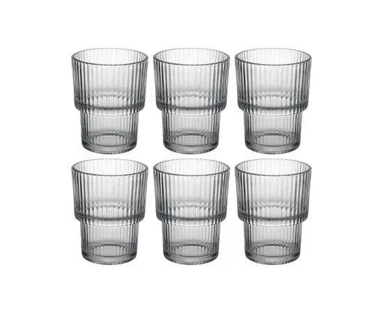 Стакан R.A.Y.A.N glass RYG2081