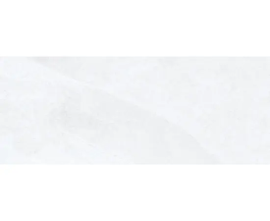 კერამოგრანიტი Geotiles Makai Blanco 300x900 მმ