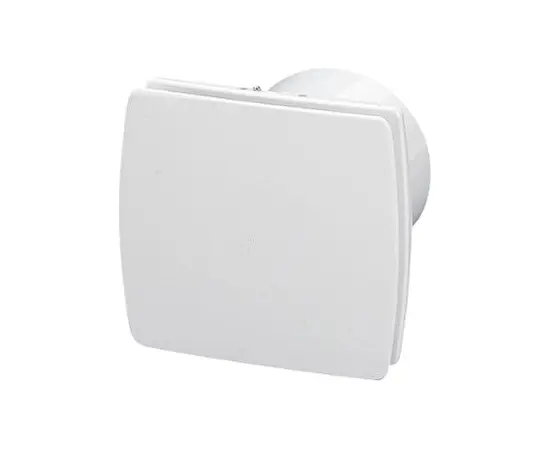 Вентилятор для ванной комнаты Europlast EXTRA T120