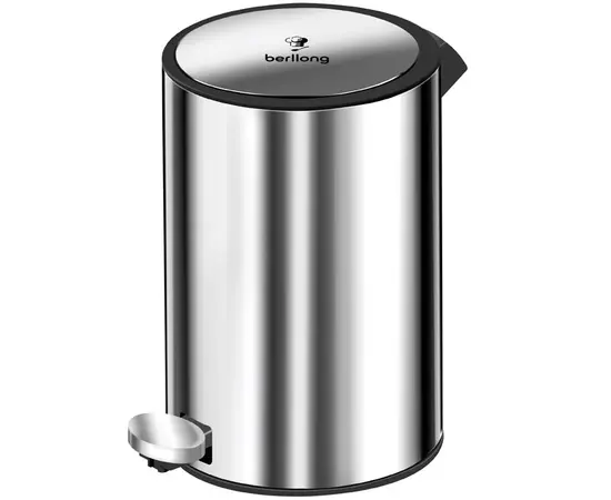 Ведро для мусора Berllong BPB-0030