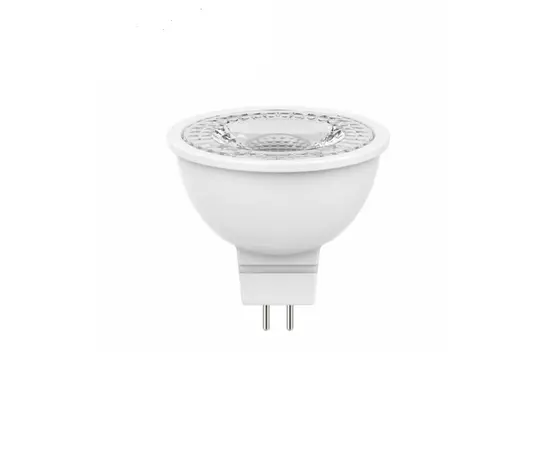 Lamp LED LINUS Gu5.3 7W 4000K Lin67-8751 MR16 220-240V