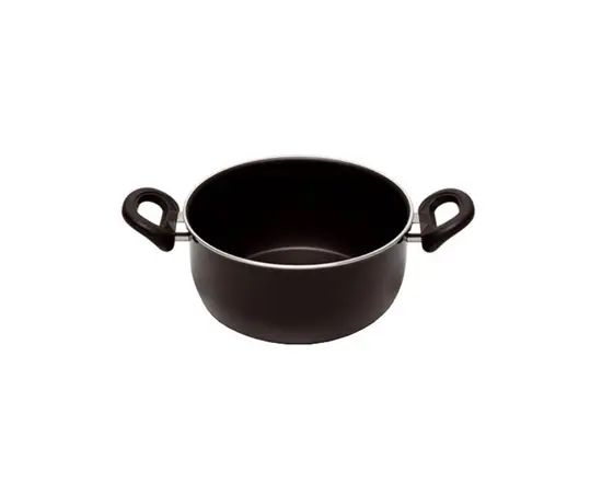 Кастрюля BALLARINI FIRENZE 290027 28см