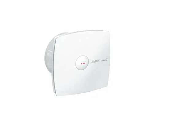 Вентилятор вытяжной CATA С X-MART 10 MATIC 1015000