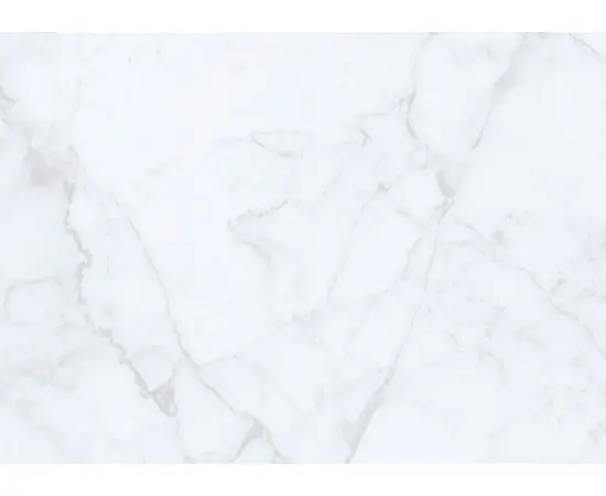 პანელი PVC VOX Profile Vilo D Carrara Marble 25х265 сm