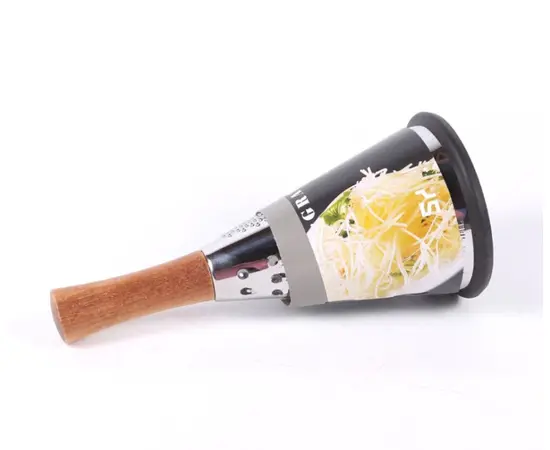 ლითონის სახეხი DongFang MG-1264
