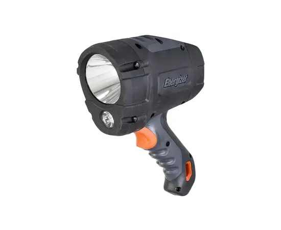Flashlight Energizer 1000Lm EU HCASE 1000OS