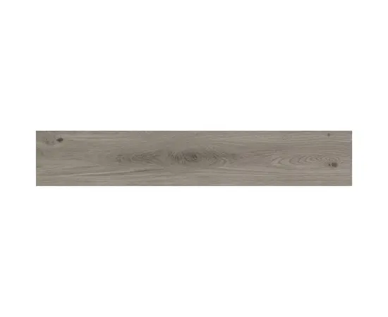 კერამოგრანიტი LAVISH IMPEX Home tortora 200x1200