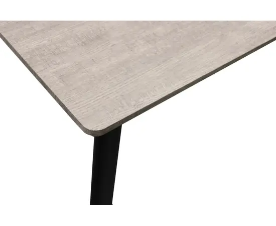 Kitchen table 818 120x75x70 cm