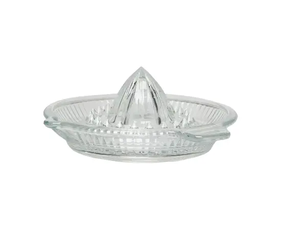 Lemon squeezer PASABAHCE BASIC 954209 - 12