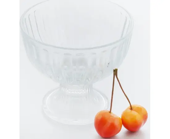 Bowl Pasabahce 951018 3 pieces