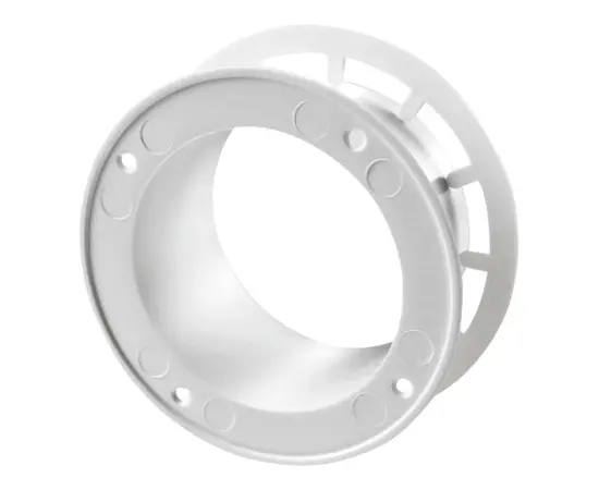 მილტუჩი DOMOVENT Ф 125 125 mm