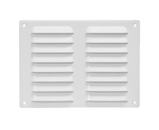 Ventilation grille Europlastgroup MR2619