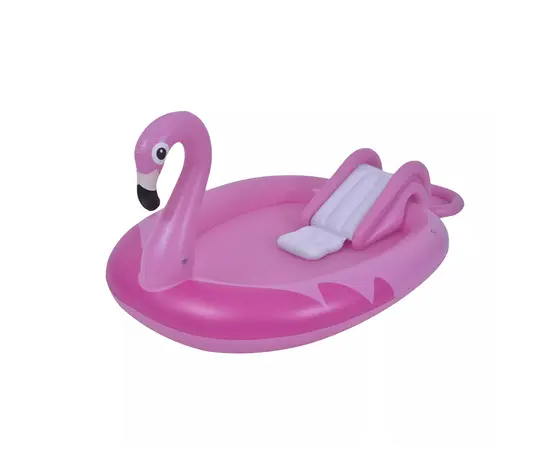 აუზი გასაბერი Avenli  Sunclub 57172 Flamingo Play 213x123x78 სმ