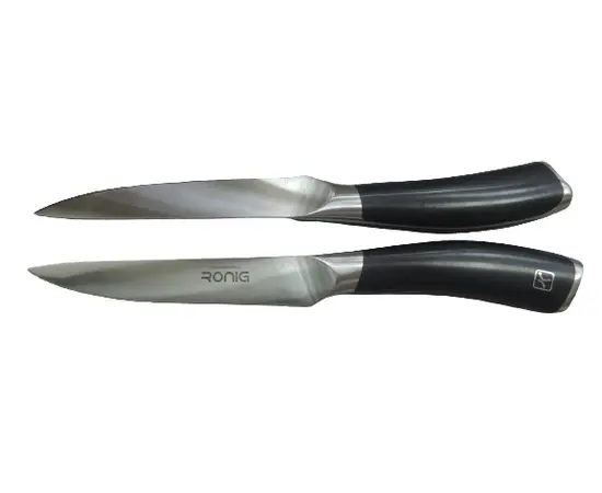 Нож универсальный Ronig 1502-015BT 12.7 см