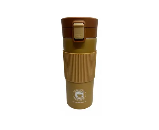 Plastic thermo glass MG-1969
