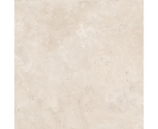 კერამოგრანიტი Emotion Ceramics P Timeless Beige Mat PRI 60,5X60,5სმ