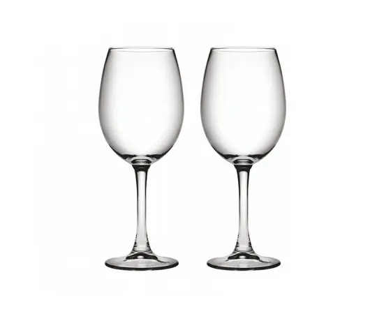 ჭიქა ღვინის CLASSIQUE 9401512-1 360 მლ 12 ც
