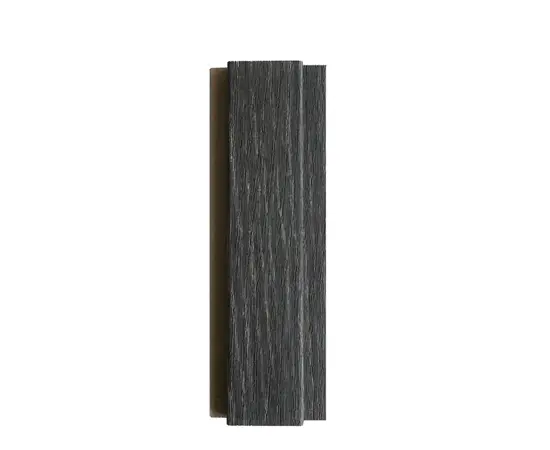 პანელი Super Profil MDF 1265 მუხა Shato 2800x65x12 მმ 1pc=0,182m2