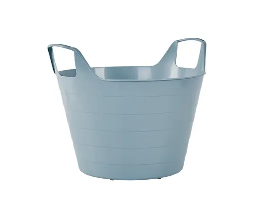 Basket universal Aleana Uno