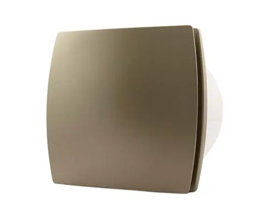 გამწოვი აბაზანის Europlast  EXTRA T120G