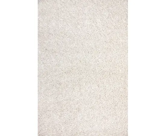 Carpet Carpetoff MALAGA 12500/10 1,2x1,7
