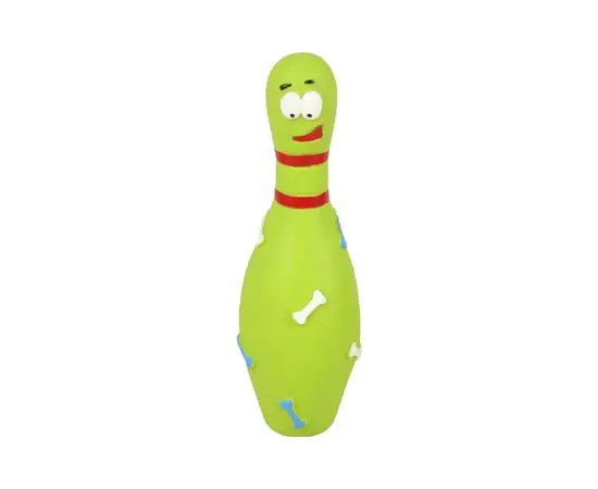 Игрушка для собак Flamingo 20см