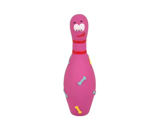 Игрушка для собак Flamingo 20см