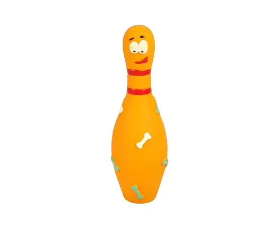 Игрушка для собак Flamingo 20см