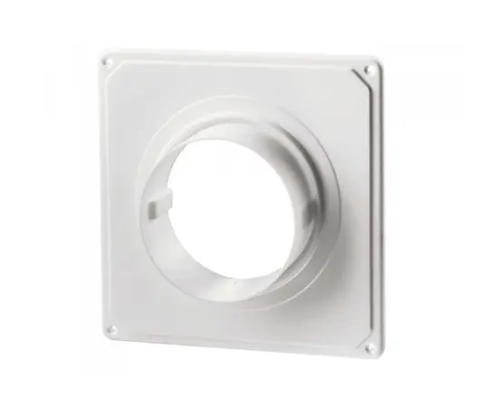 მილტუჩი DOMOVENT ДФК 120 120 mm