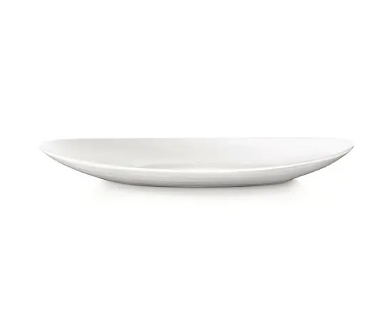 Тарелка Bormioli Rocco prometeo 32x26 см