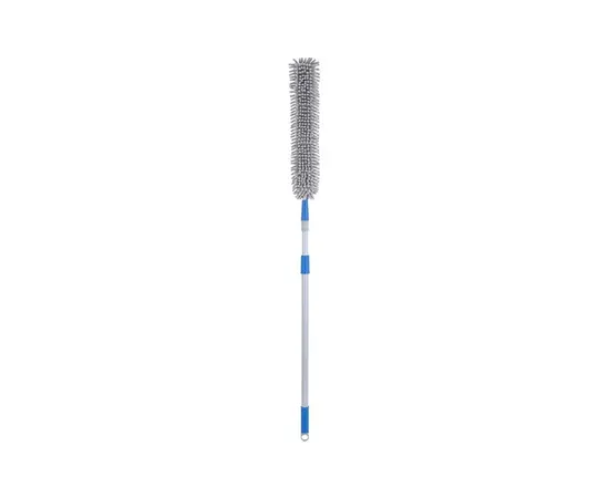 Dust cleaner with handle Kleaner KF2202