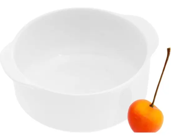 Миска Wilmax 8991127 330 мл