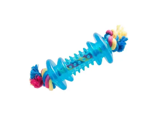 Игрушка для собак Pet Interest SPACE BONE 22см