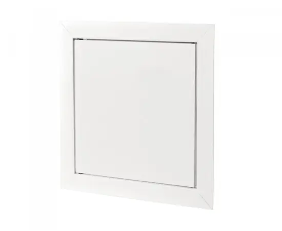 რევიზიული კარი ლითონის Vents ДМ 600x600