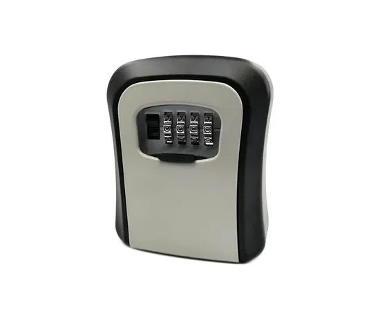 Key safe KEY LOCK BOX MATERIAL