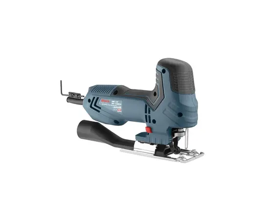 Лобзик Ronix 4101