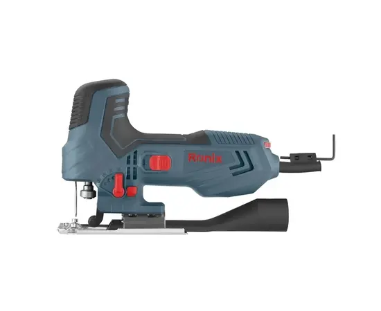 Лобзик Ronix 4101