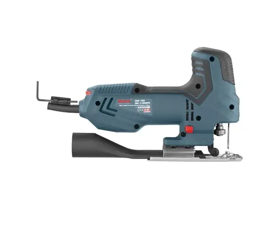 Лобзик Ronix 4101